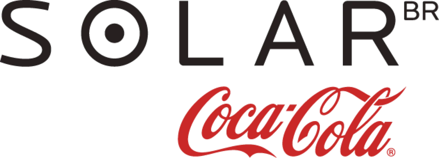 logos_cartilha_solar